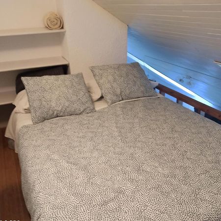 Apartamento Centro Vielha Kültér fotó