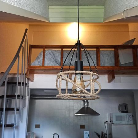 Apartamento Centro Vielha Kültér fotó